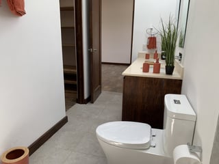Se vende casa Magnolia, Hacienda San Juan, Ciudad Vieja - Image 5
