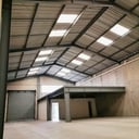 Ofibodega En Alquiler Atanasio Tzul, Z21 - Miniatura 26
