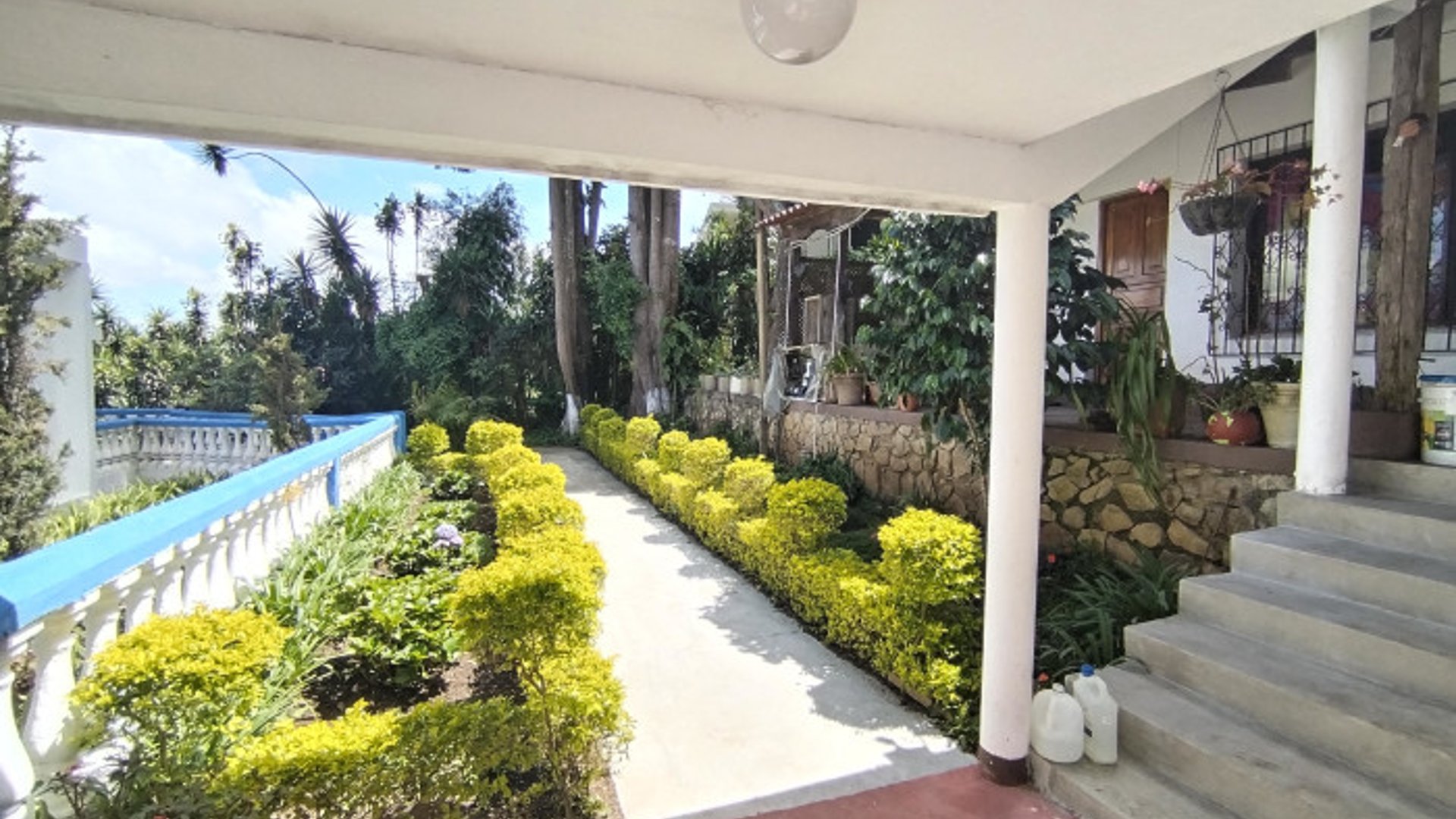 Casa para Uso Comercial en Renta, Santa Elena Barillas - Miniatura 20