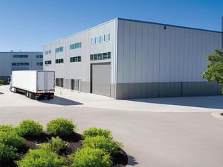 PARQUE INDUSTRIAL Carretera al Atlántico/ Bodegas en Venta - Renta - 3