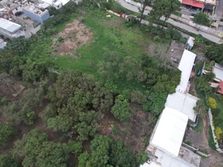 Propiedad en venta en Amatitlan de 2mnzs Ref-4866 - Image 20