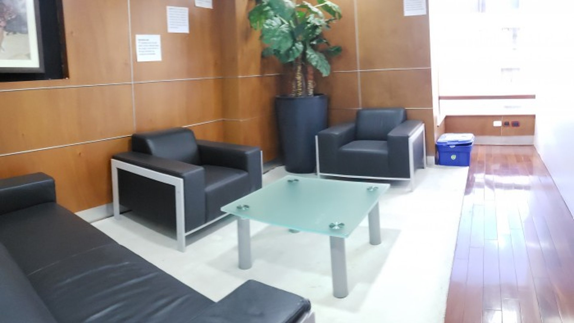En Venta oficinas Alquiladas en zona 10 Guatemala