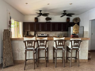 Casa en la playa en venta, Marina del Sur.  - 4