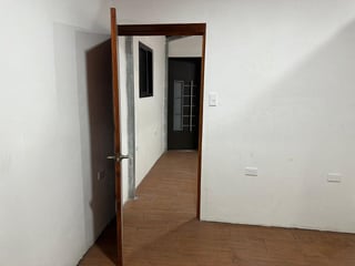 Propiedad en Venta - Sumpango, Sacatepéquez  - Ref-4864 - 4