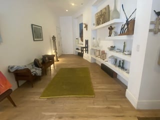 VÍA 7/ Apartamento Amueblado en Venta -Renta,  zona 10 - 2