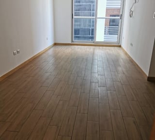 Apartamento de 2 habitaciones en alquiler CityHaus zona 10