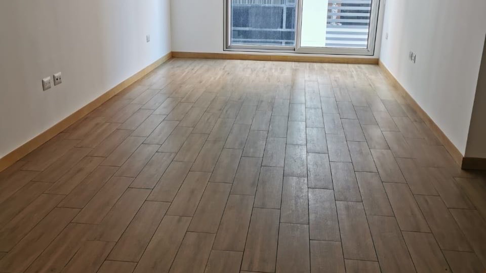 Apartamento de 2 habitaciones en alquiler CityHaus zona 10