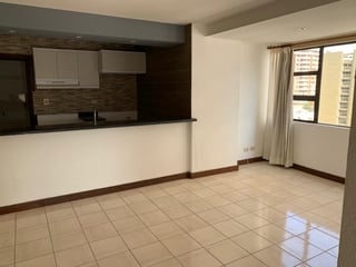 Apartamento en venta de 2 habitaciones y hab de servicio Z14 Ref-5338 - 3