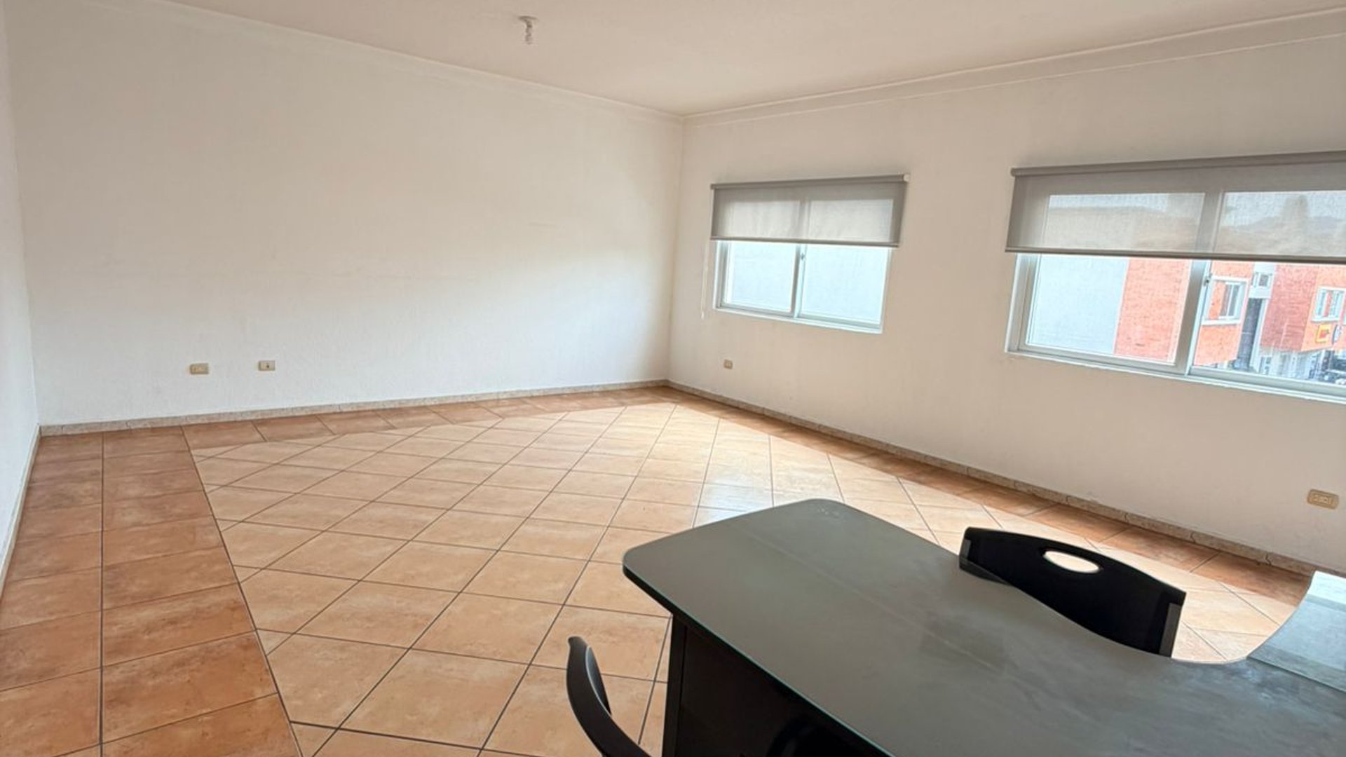 ESPACIO PARA OFICINA EN RENTA | DISTRIBODEGAS FIORI II | CONDADO NARANJO