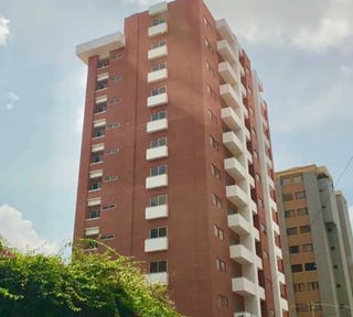Apartamento en zona 10 Alquilo Casalini