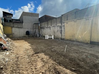 TERRENO EN RENTA IDEAL PARA COMERCIO – MONSERRAT II – - Image 5