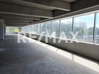 Oficina Renta | Zona 9 | Grand Reforma 10 - 3