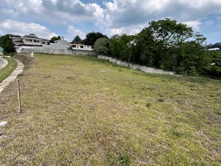 Vendo 4 Terrenos en Exclusivo Condominioen Fraijanes Vila Verde - Image 1