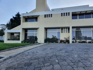 Vendo Casa San Miguel Carretera a El Salvador - Image 15