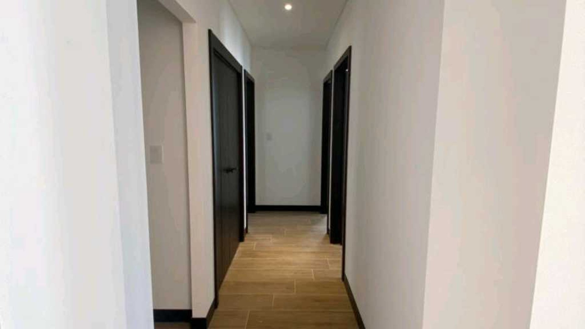 APARTAMENTO EN RENTA – LIRIOS III, CIUDAD CAYALÁ - Miniatura 8