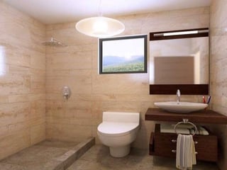 Apartamento de 2 habitaciones en venta nivel alto en zona 15 Ref-5325 - 4