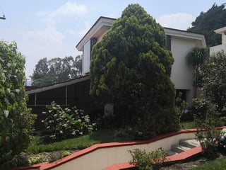 Casa en venta, CAES - 3