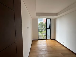 Reserva 5ta Avenida Apartamento en venta - 3
