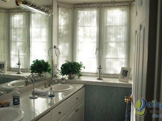 Venta o Renta de Amplia Casa en Carretera a El Salvador - Image 4