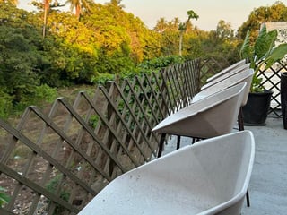 2 Bedroom Beach House for Sale in Escuintla, Guatemala | Furnished, Swimming Pool - Image 14