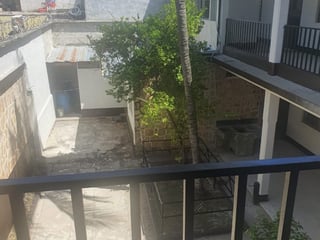 Casa en Renta de Uso Comercial en Centro de Zacapa - 3