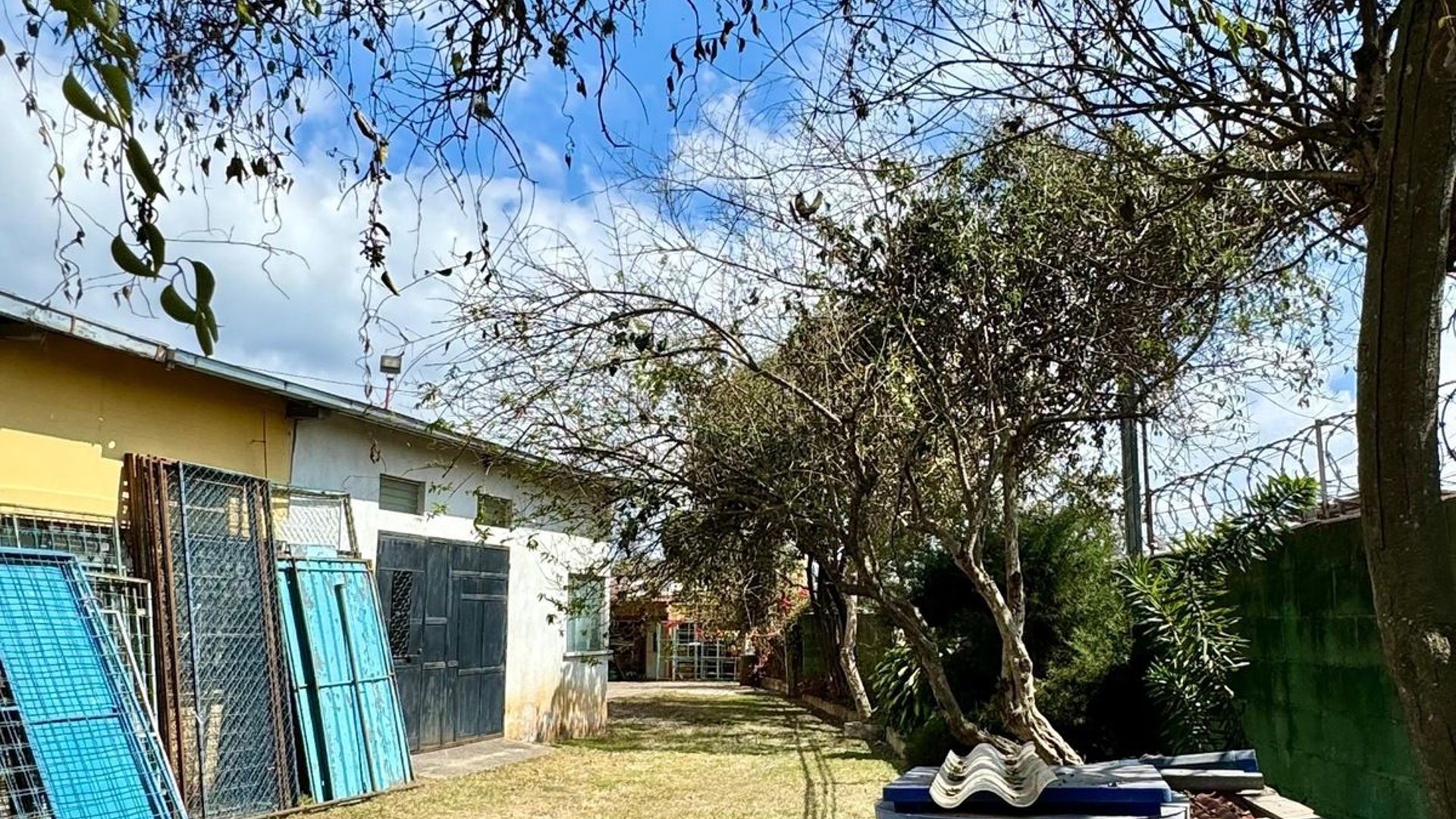 BODEGA EN VENTA EN MIXCO - Miniatura 10