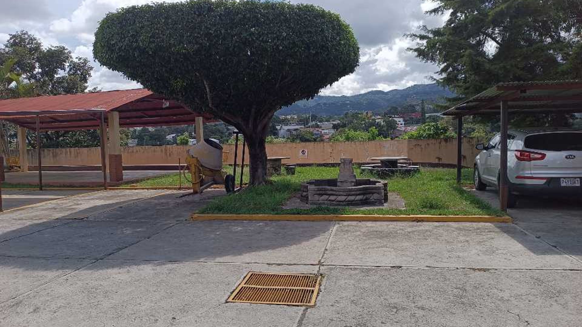 Vendo apartamento Boulevard Sur, San Cristóbal, zona 8 de Mixco - Miniatura 16