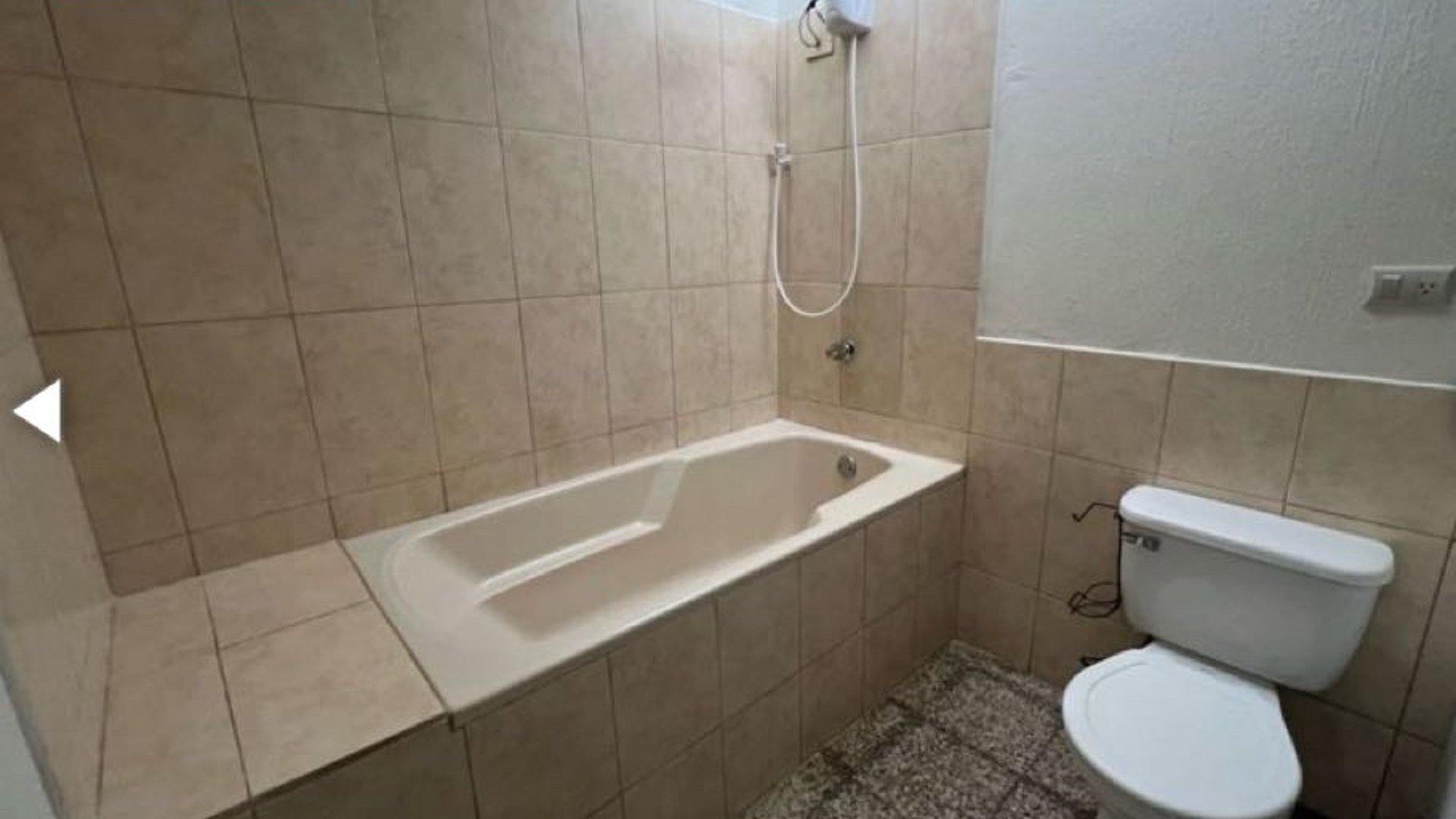 Vendo Casa en Montesano Zona 16 - Miniatura 8