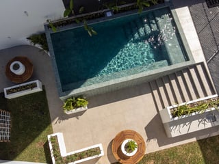 Vila Catorce, zona 14 - Image 8