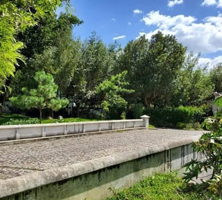 TERRENO EN VENTA UBICADO DENTRO DE CONDOMINIO EXLUSIVO
