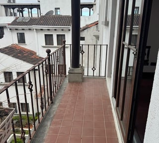 Apartamento en alquiler en Durian Cayalá, Zona 16 – Exclusivo y amplio