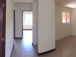 Apartamento en Renta y Venta en santa Catarina Pinula - 2