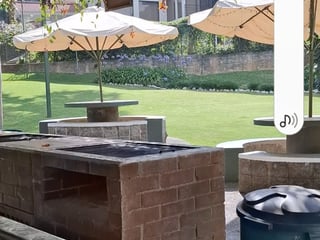 Terreno residencial en venta Los Manzanos fraijanes - Image 4