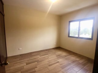 📍 APARTAMENTO EN RENTA – 3 HAB  | RESIDENCIAL HACIENDA REAL | ZONA 16 - 5