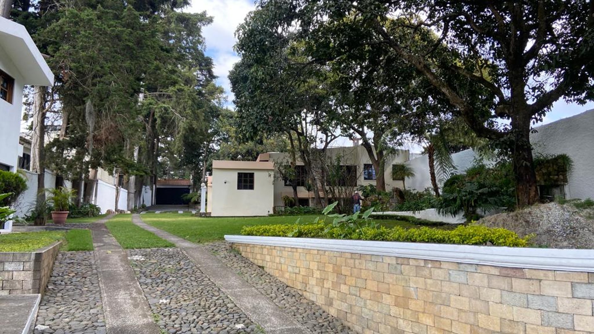 PROPIEDAD EN VENTA / RENTA EN SAN LUCAS - Miniatura 5