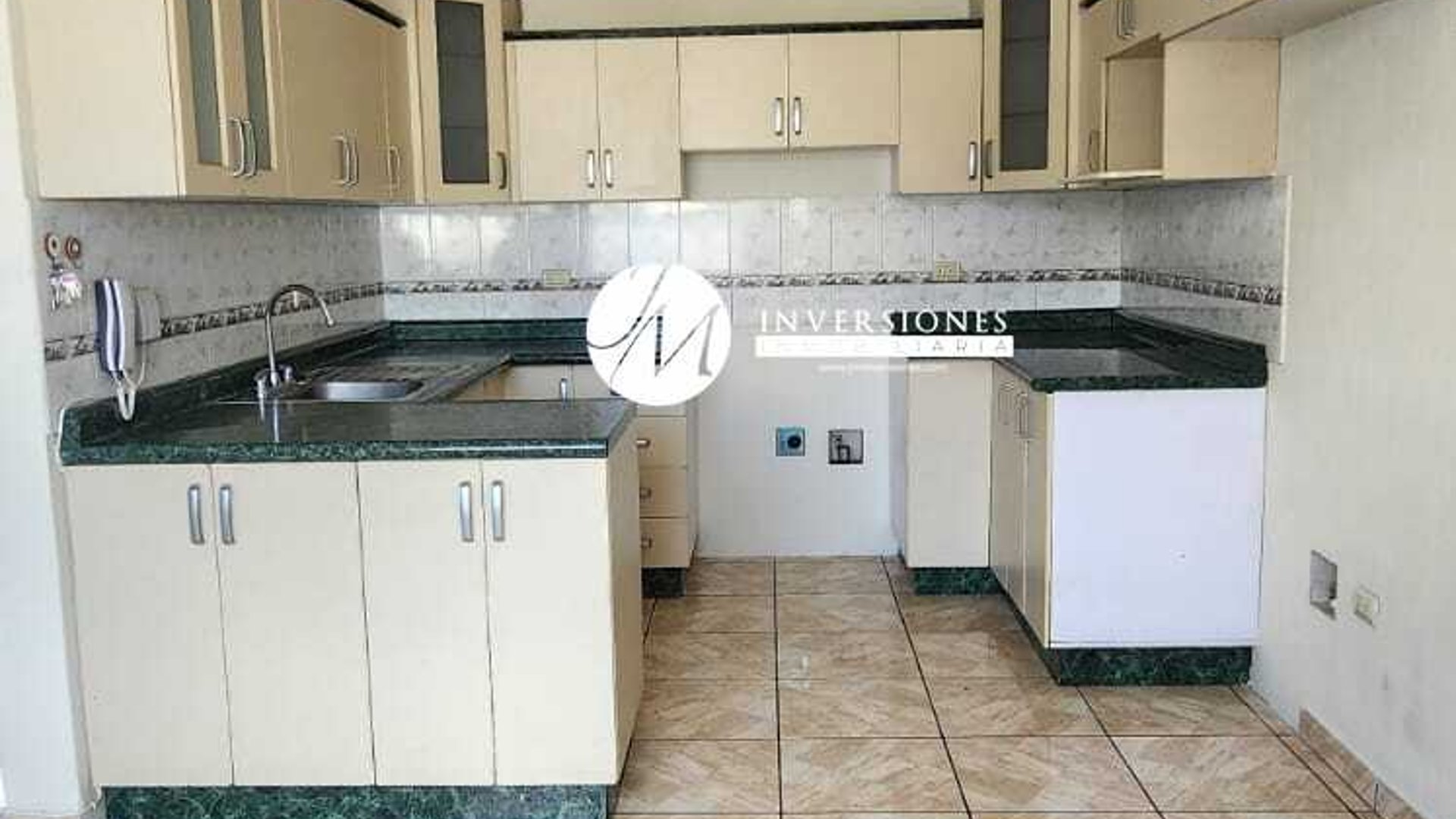 APARTAMENTO EN RENTA B2/B3 SAN CRISTOBAL - Miniatura 2