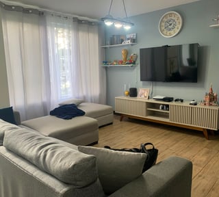 APARTAMENTO EN EDIFICIO VILLAS GRANADA PREMIUM SANTA CATARINA PINULA