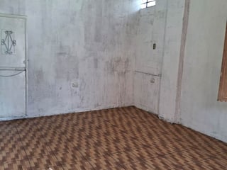 RENTA LOCAL ZONA 1 - Image 7