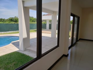 Casa en venta, Alta Mar II Puerto San José  - 5
