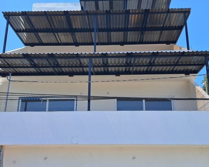 Casa en VENTA en zona 16
