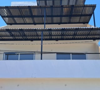 Casa en VENTA en zona 16