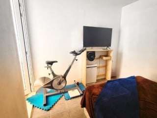 Apartamento en Venta Berlindo Lo de Coy Zona 1 de Mixco - 5