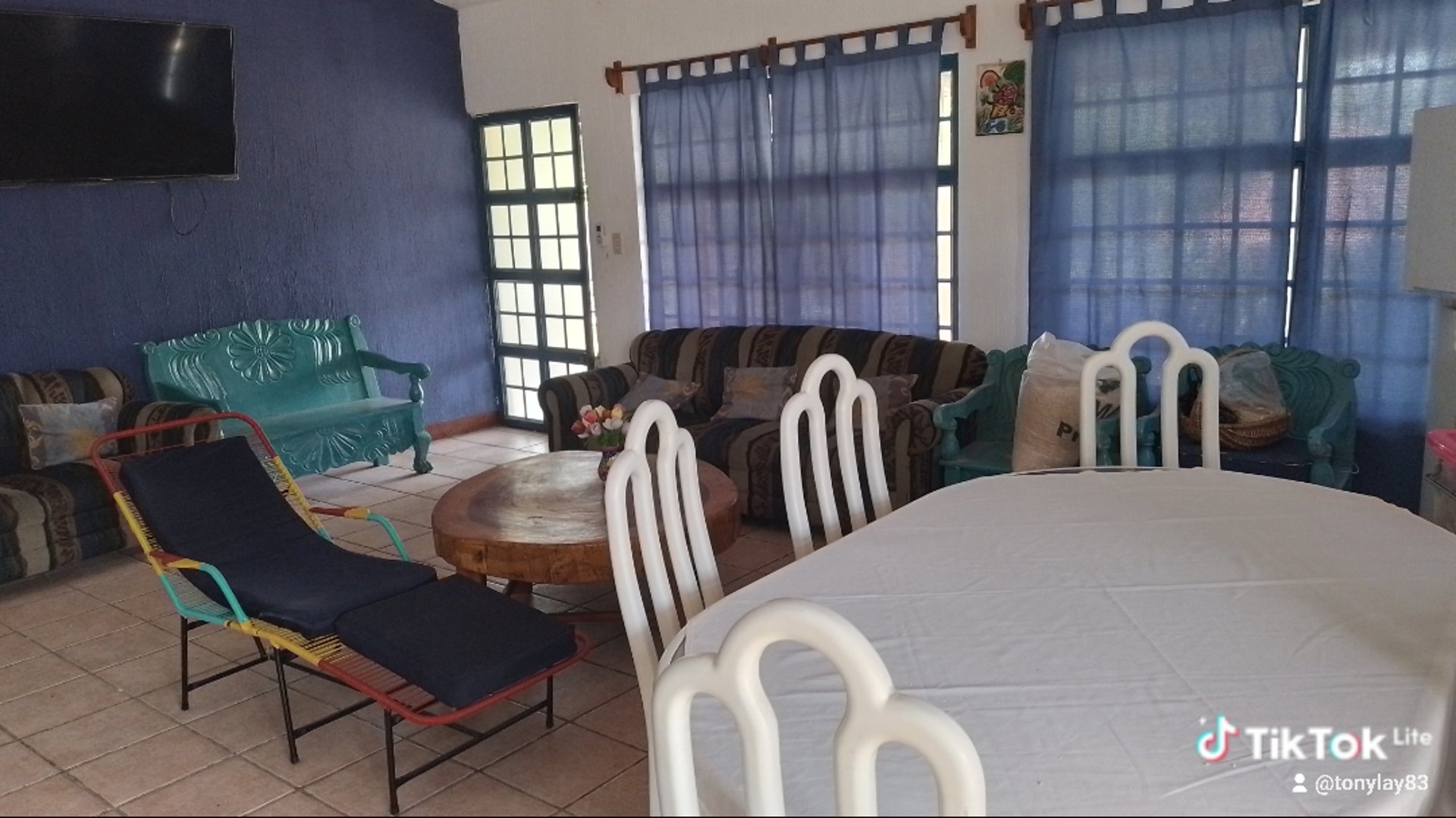 Venta y Renta con Amenidades Premium - Miniatura 11