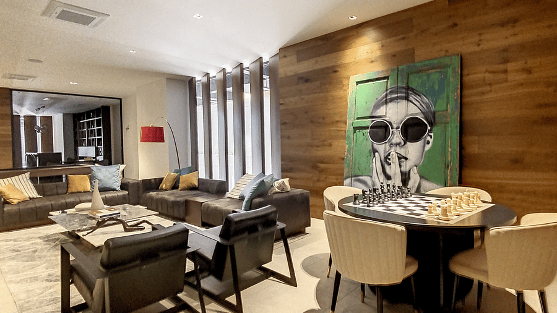 ✨ APARTAMENTO EN VENTA EN MARANTA, ZONA 10 - Miniatura 12