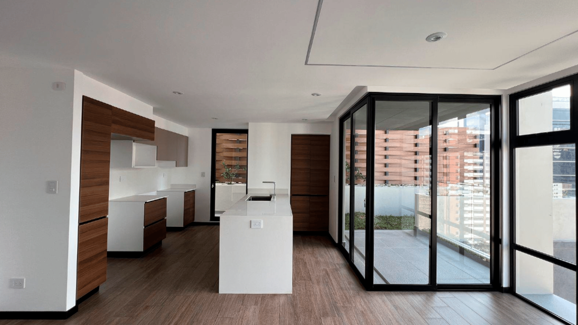 APARTAMENTO EN VENTA EN IQ10 | ZONA 10 - Miniatura 9