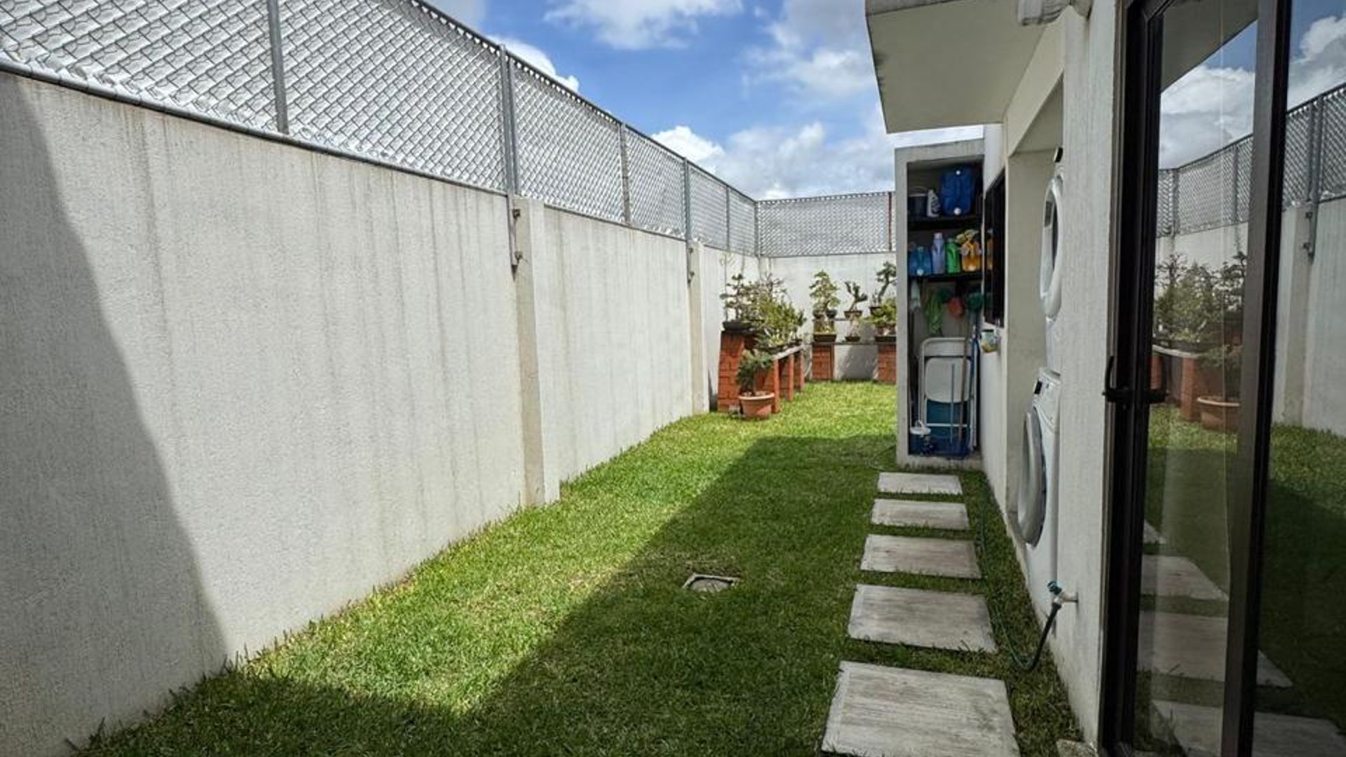 Casa en Venta, Villa Nueva (V10082) - Miniatura 12