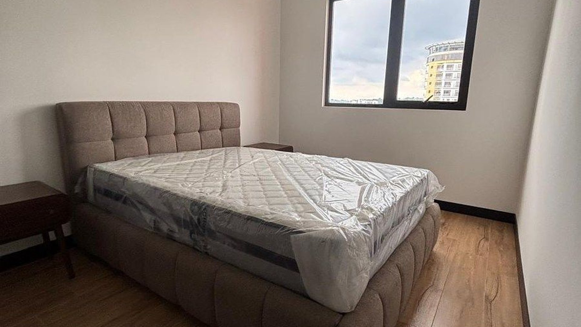 ALENA | Apartamento Amueblado Renta/ Venta , zona 15 - Miniatura 8