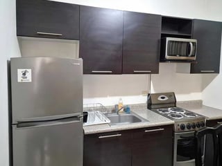 APARTAMENTO EN VENTA 📍 Villa Caffeto, Km. 18.5 Carretera a El Salvador - 5