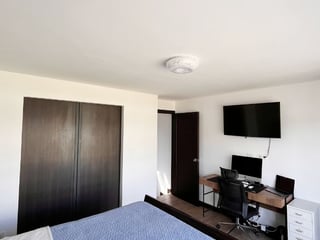 Casa En Venta En Residencial Verde 360 - Santa Catarina Pinula - Image 11