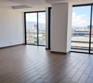 FERRÉ 10 | Apartamento en Renta , Zona 10